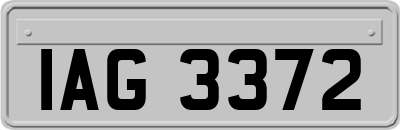 IAG3372