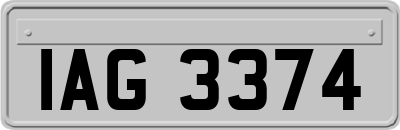 IAG3374
