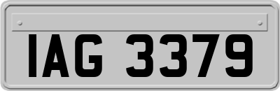 IAG3379