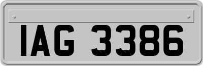 IAG3386