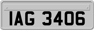 IAG3406