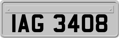 IAG3408