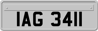 IAG3411