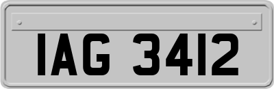 IAG3412