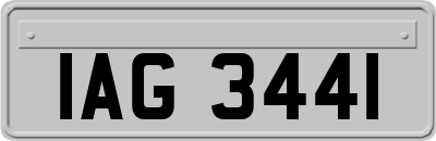 IAG3441