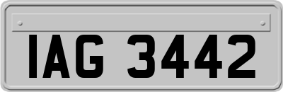 IAG3442