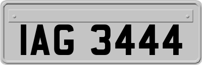 IAG3444