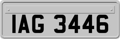 IAG3446