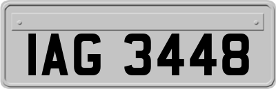 IAG3448
