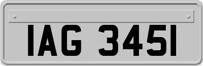 IAG3451