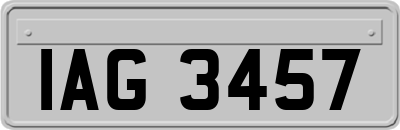 IAG3457