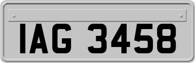 IAG3458