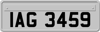 IAG3459