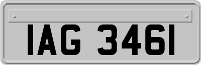 IAG3461