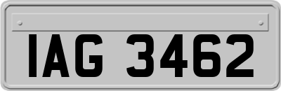 IAG3462