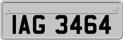 IAG3464