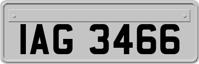IAG3466