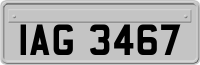 IAG3467