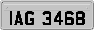IAG3468