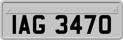 IAG3470