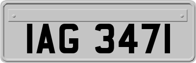 IAG3471