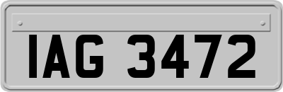 IAG3472