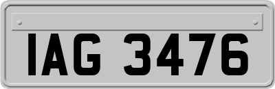 IAG3476