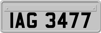 IAG3477