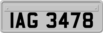 IAG3478