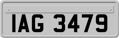 IAG3479