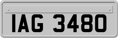 IAG3480