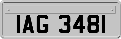 IAG3481