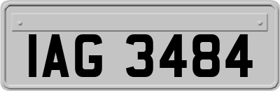 IAG3484