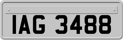 IAG3488