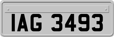 IAG3493