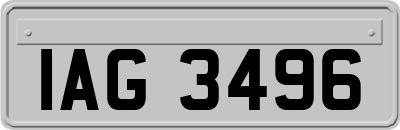 IAG3496