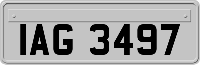 IAG3497