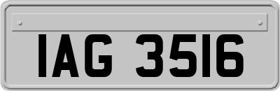 IAG3516