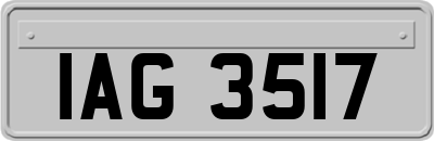 IAG3517