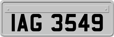 IAG3549