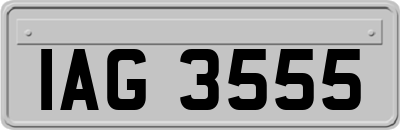 IAG3555