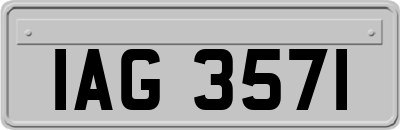 IAG3571
