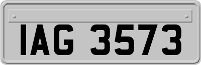 IAG3573