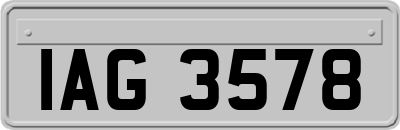 IAG3578