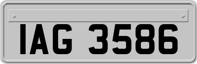 IAG3586