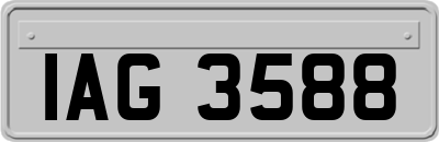 IAG3588