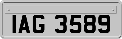 IAG3589