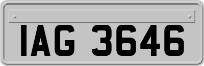 IAG3646