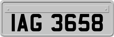 IAG3658