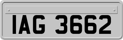 IAG3662